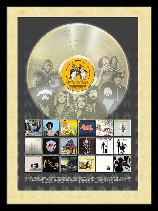 CELEBRATE YOUR FAVOURITE BAND (ARTIST)