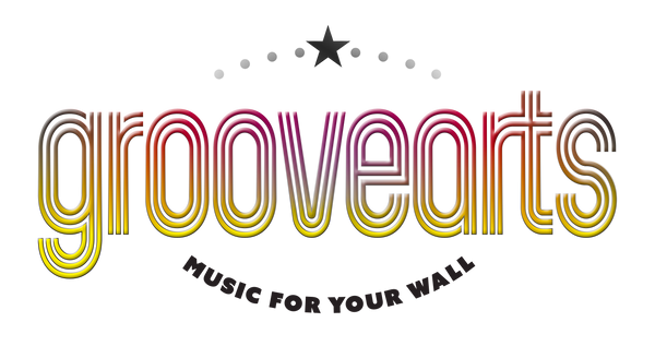 groovearts