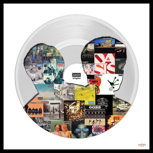 CELEBRATE YOUR FAVOURITE BAND (ARTIST)